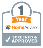 Trusted Local Reviews | Ashdel, LLC